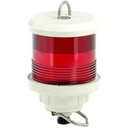 Navigation light type 35