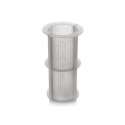 Set: strainer FTR1320