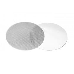 Set coverplate and mosq