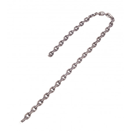 Chain - 13mm