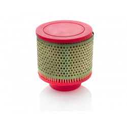 Air Filter Element M4.55