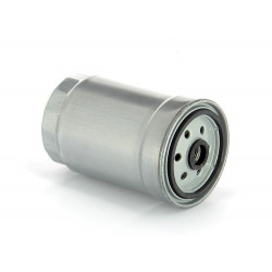 Fuel filter VF4/VF5