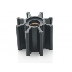 Impeller for VF4/VF5