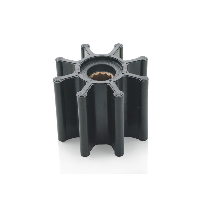 Impeller for VF4/VF5