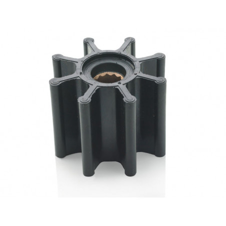 Impeller for VF4/VF5