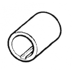 Impel Honda 19210-ZV7-003 - 2