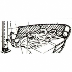 Søgelænder net - 1