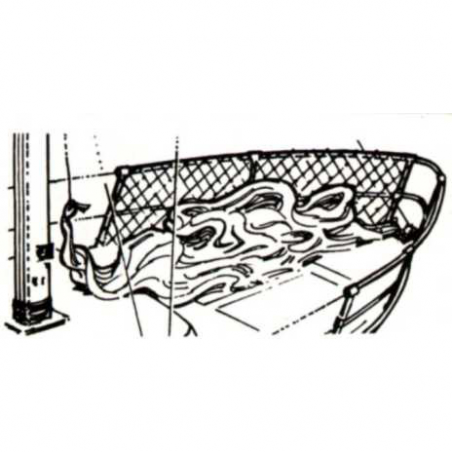 Søgelænder net - 1