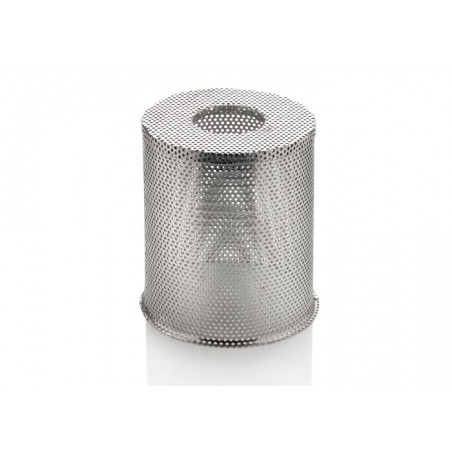 Basket for waterstrainer FTR525