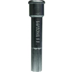 Bi-sq handle extension