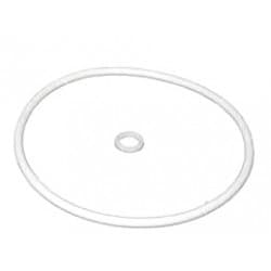 Set : O-ring large (5x) and small (5x) for FILTER150/325 - 1