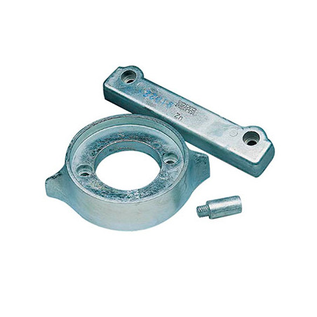 Volvo Penta zinkanode 3888491