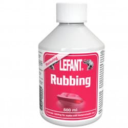 Lefant Rubbing Cleaner - 1