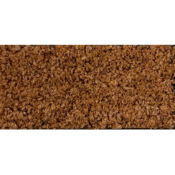 Polygras Ambiente - 4