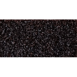 Polygras Ambiente - 2