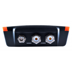 em-trak 900 AIS transponder - 1