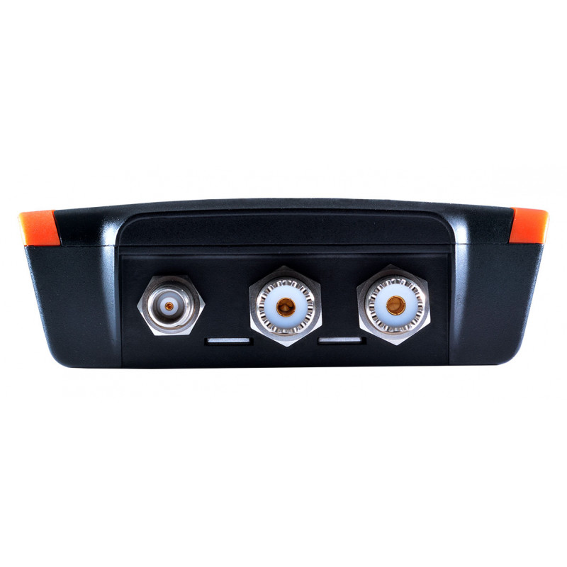 em-trak 900 AIS transponder - 1