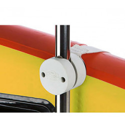 T-belt fastgørelsessæt til SUP - 3