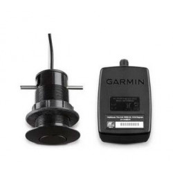 Garmin GDT 43 - 1