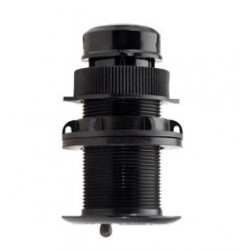 Garmin Airmar DST810 - 1