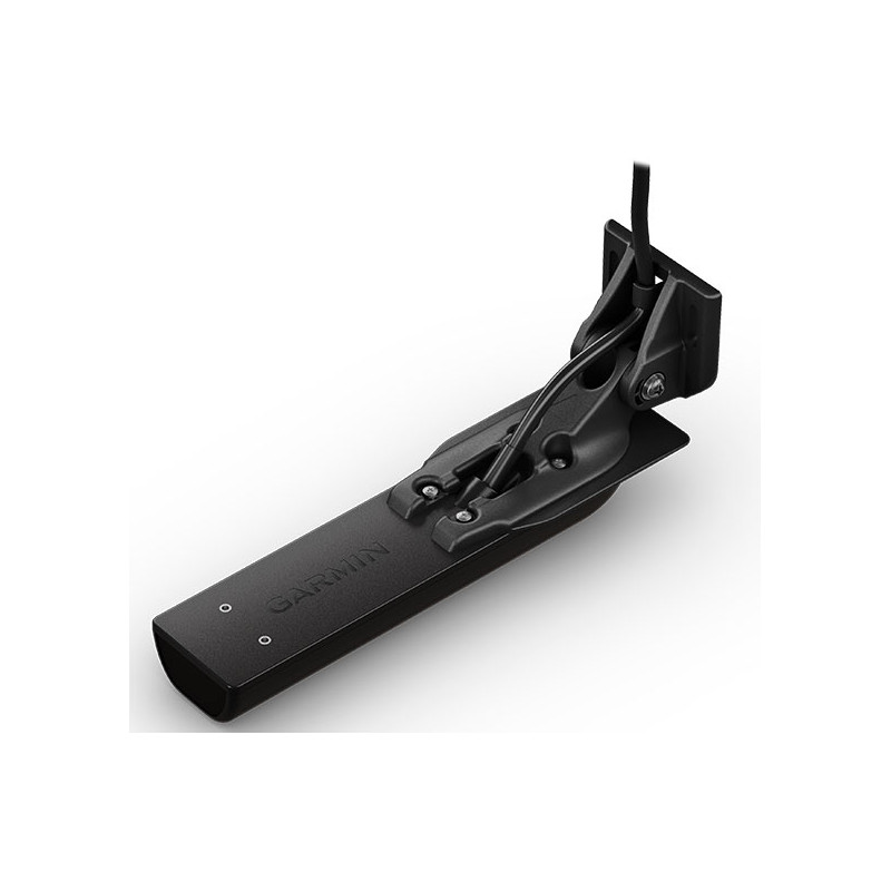 Hækstransducer GT56UHD 12-pin - 1