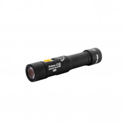 Armytek Prime C2 USB - 1