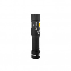 Armytek Prime C2 USB - 2