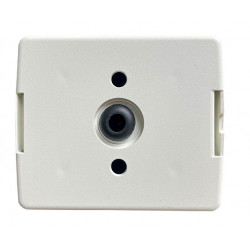 Hella Lanterne 3562 Hvidt hus - 2