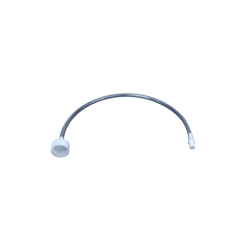 Multisteer oliepåfyldningssæt - 1