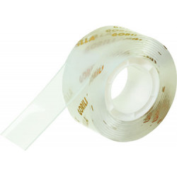 Gorilla Monteringstape - 2