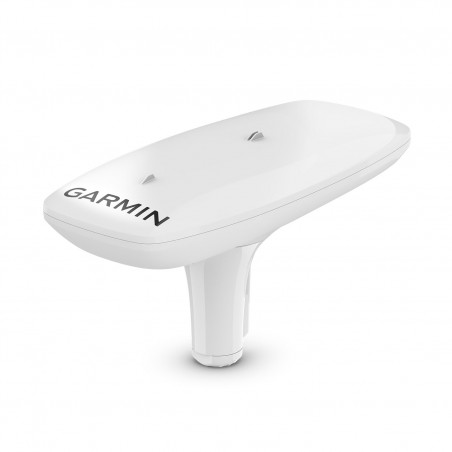 Garmin MSC 10 satellitkompas - 1