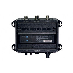 FA-70 AIS Transponder - 1