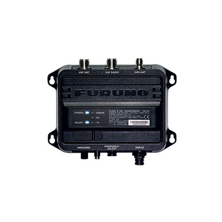 FA-70 AIS Transponder - 1