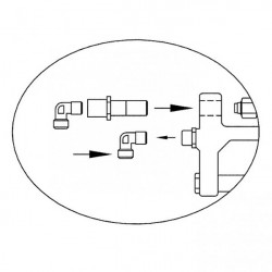 Mavi Mare Kit X.344 - 4