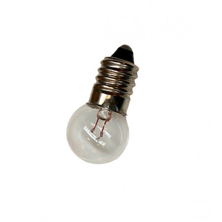 Reservepære for vandnødlys - 2