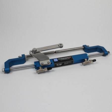 MaviMare Cylinder MC90B - 1