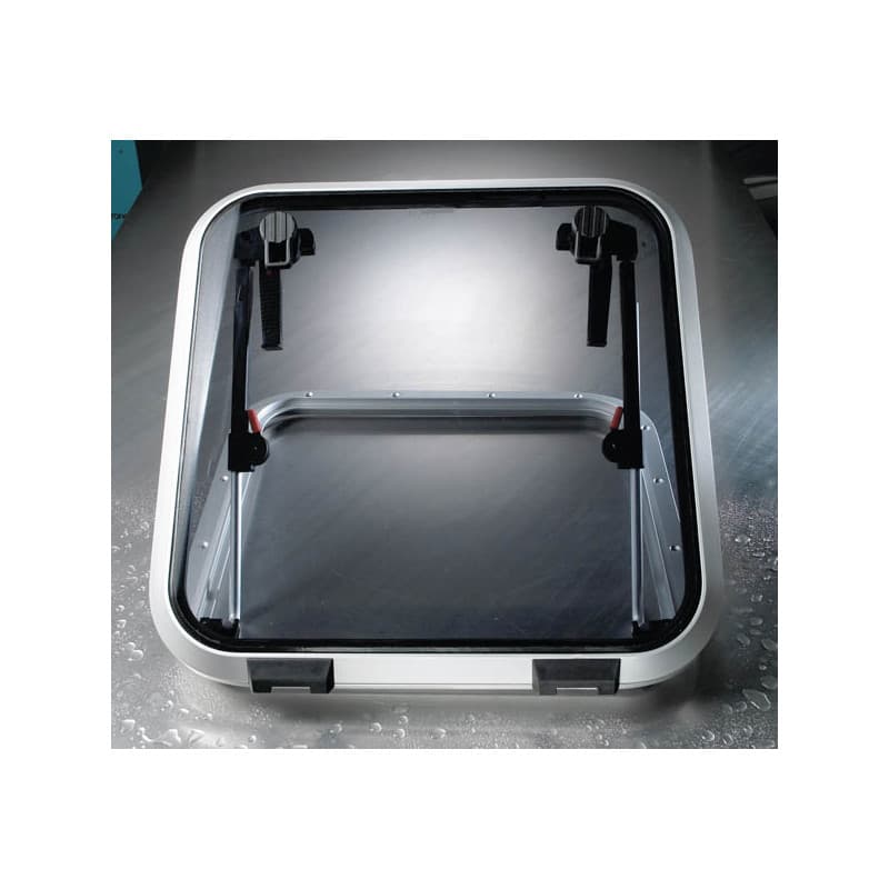 Moonlight Lowline serie 55 - 2