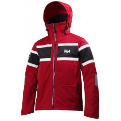 Helly Hansen Salt jakke Herre - 1