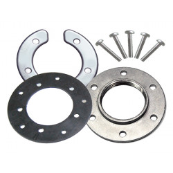 copy of Sensotex omdrejningstæller for benzinmotorer - 1