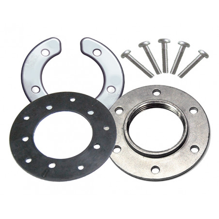 copy of Sensotex omdrejningstæller for benzinmotorer - 1