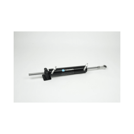 Hydraulik Cylinder CE50 - 1