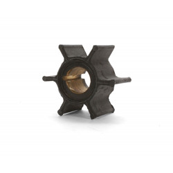 Impeller 500320 - 1