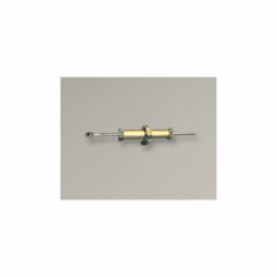 Hydraulik Cylinder CE350 - 2