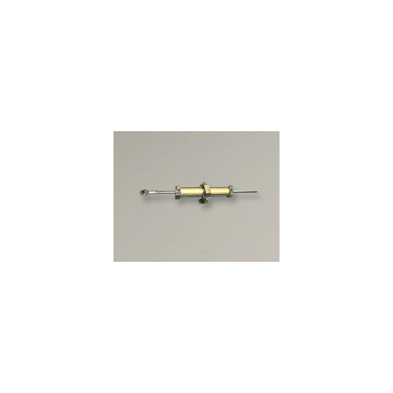 Hydraulik Cylinder CE350 - 2