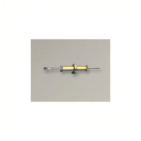 Hydraulik Cylinder CE350 - 2