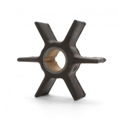 Impeller 500378 - 1