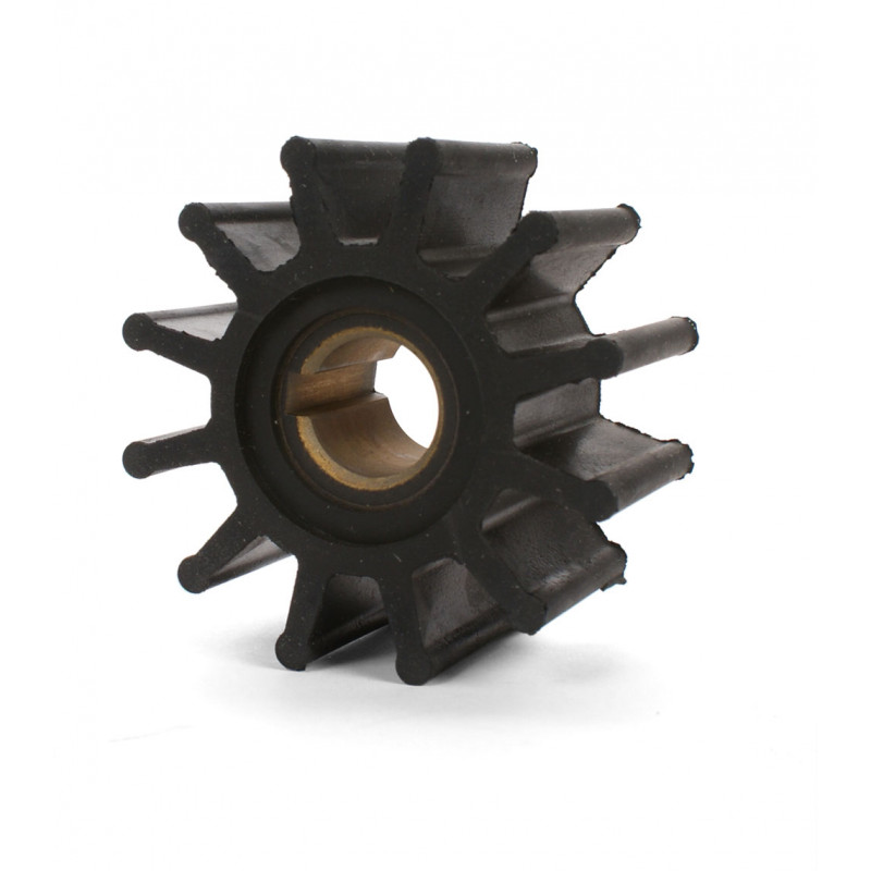 Impeller-500103 GT - 1