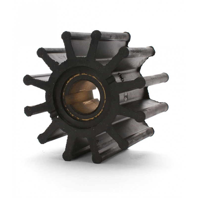 Impeller-500120 GT - 1