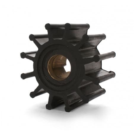 Impeller-500108 CGT - 1