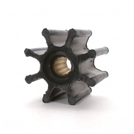 Impeller-500106 GT - 1